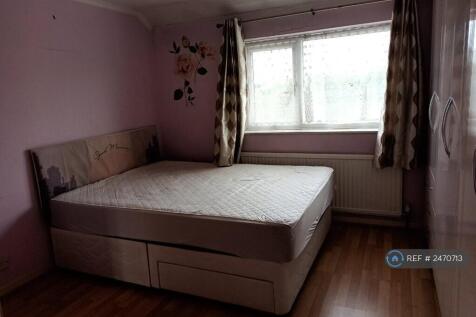 Bed1