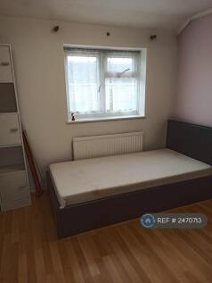 Bed3