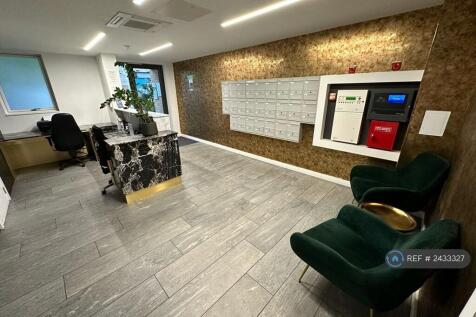 Concierge