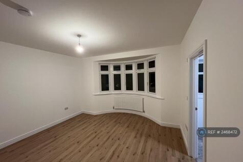 Example Bedroom