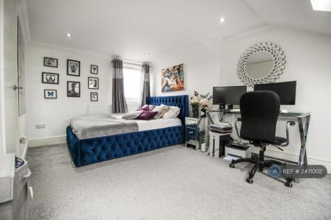 Room 1