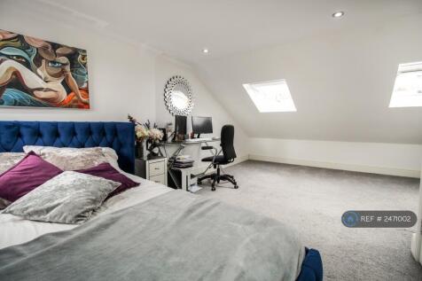 Room 1