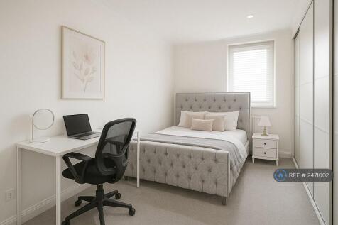 Room 2