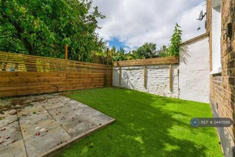 Property Image 6