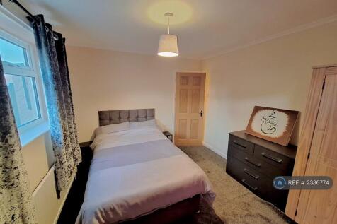 Room 2 Ground 