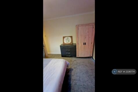 Room 2 Ground 