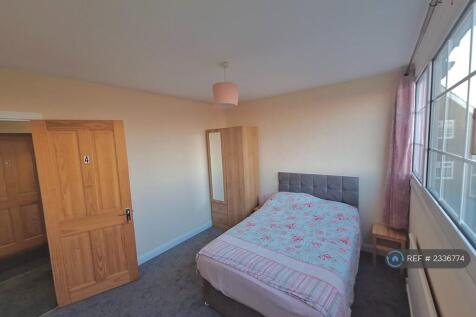 Room 4 Meadow Views