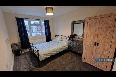 Room 5