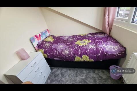 Room 6