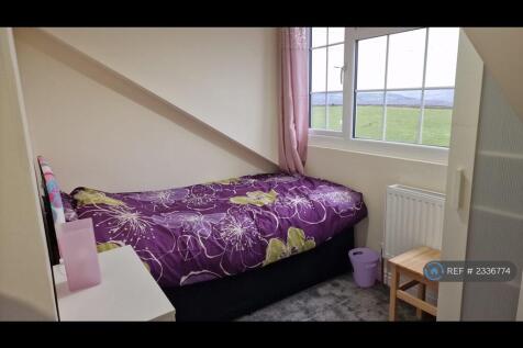 Room 6