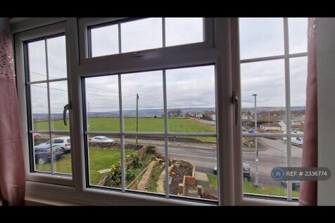 Room 6 View 