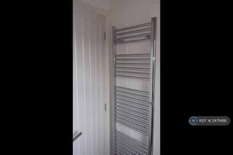 High Quality Fixtures And Fittings