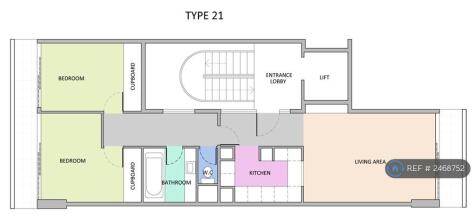 Property Image 6