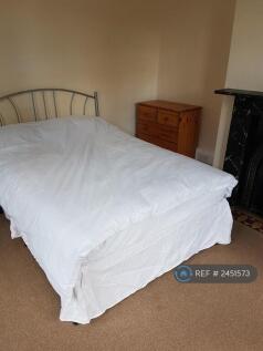 Modern Beds