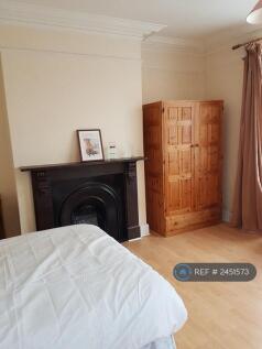 All Fully Furnished