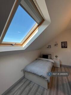 Room d