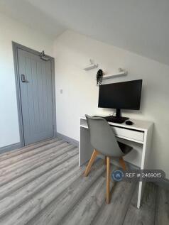 Room d