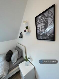Room d