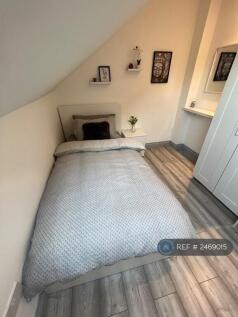 Room d