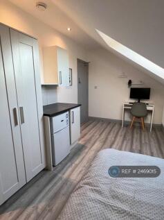 Room d