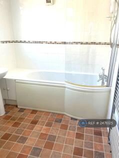 Bathroom a