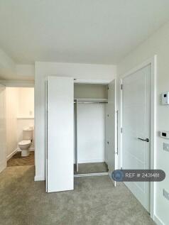 Master Bedroom 3