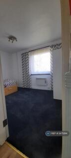 Bedroom No. 2