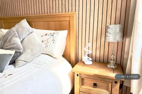 Room 4