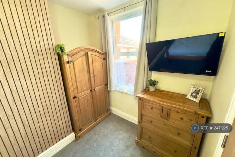 Room 2