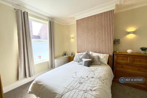 Room 1