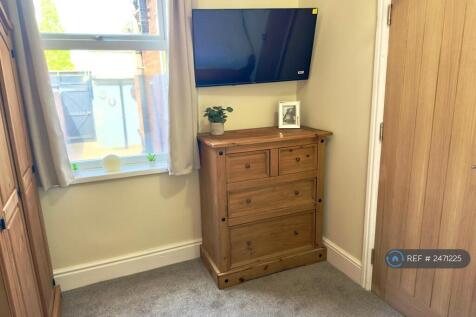 Room 2