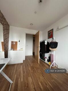 Bedroom 3.
