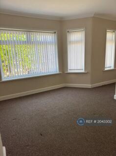 Large Bedroom 1