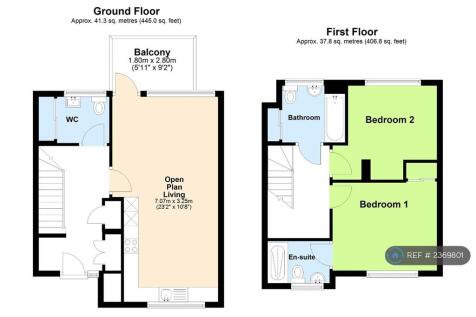 Property Image 12