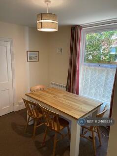Diningroom