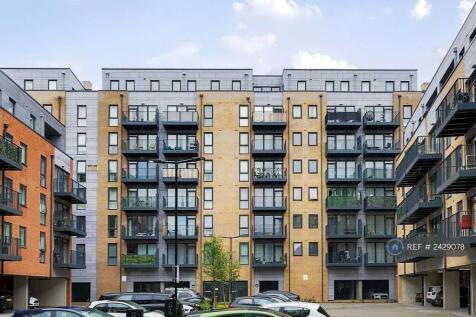 Property Image 9