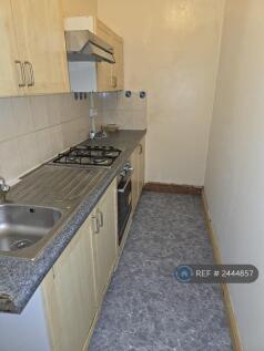 Kitchen 3