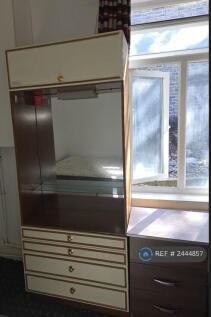 Bedroom 3--2