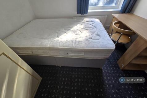 Bedroom 2---4