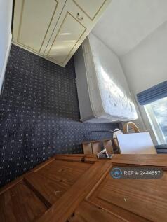 Bedroom 2--3