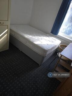 Bedroom 2--2
