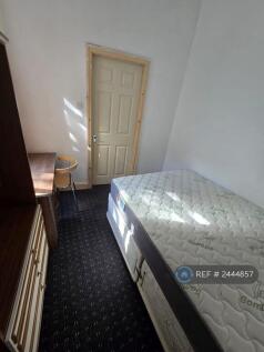 Bedroom 2--1