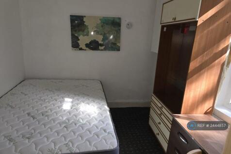Bedroom 3--5
