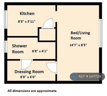 Property Image 7