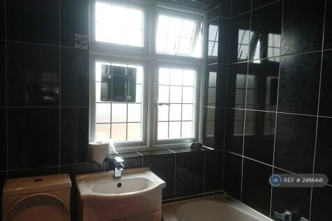 Bathroom2