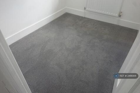 Box Room