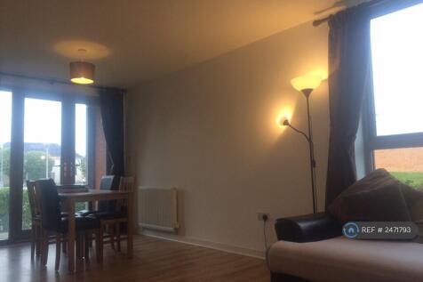 Living Room/Diner