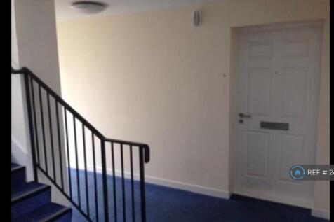 Common Close / Flat Door
