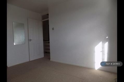 Main Double Bedroom1
