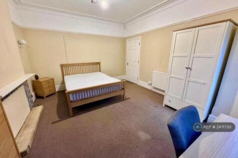 Room 1